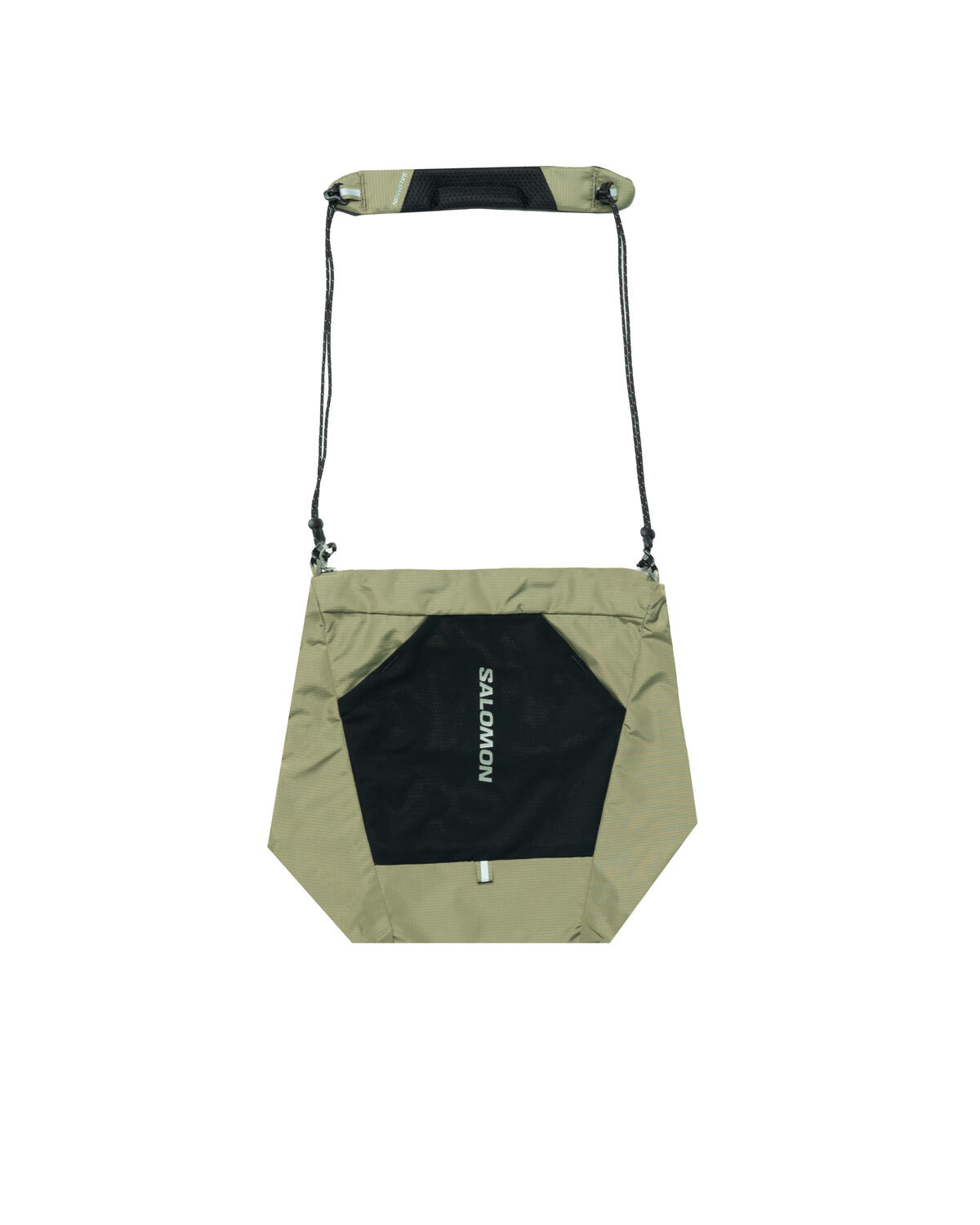 salomon-packable-tote-bag-